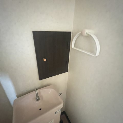 キャメルハウス３のその他