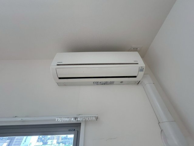 パルティール今池アネックス❘名古屋市の賃貸ならMy賃貸の設備|パルティール今池アネックス