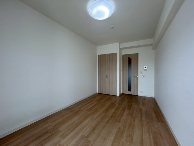 パルティール今池アネックス❘名古屋市の賃貸ならMy賃貸の居間・リビング|パルティール今池アネックス