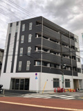 センターパーク柴又Ⅱの画像