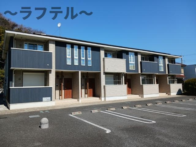 プラムガーデン