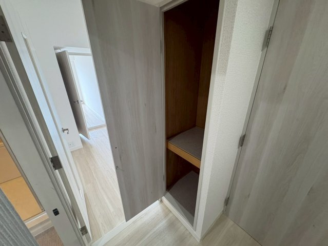 ヴィラスリースター鶴浜のその他