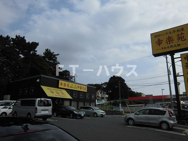 プラウド幕張本郷Ⅵのその他|その他