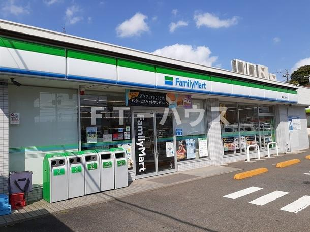 プラウド幕張本郷Ⅵのその他|その他