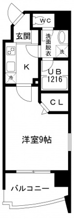 ライフメント堺町II