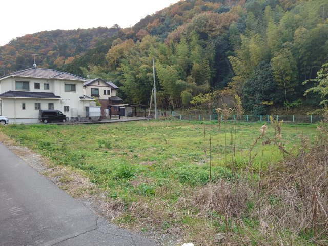 【区画図】
