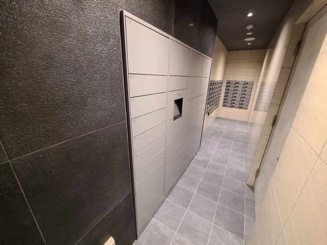 エステムコート名古屋セントリア❘名古屋市の賃貸ならMy賃貸のその他共用部分|エステムコート名古屋セントリア