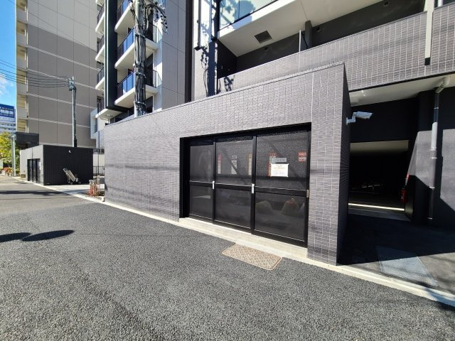 エステムコート名古屋セントリア❘名古屋市の賃貸ならMy賃貸のその他共用部分|エステムコート名古屋セントリア