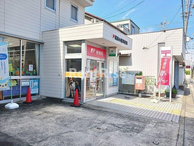 リヴィエールのその他|その他