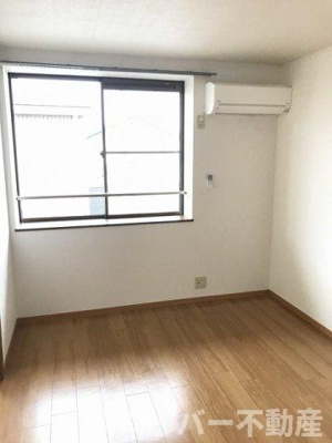 【居間・リビング】 | メゾン掛樋