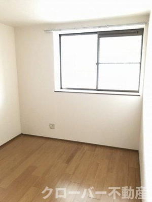 【内装】 | メゾン掛樋