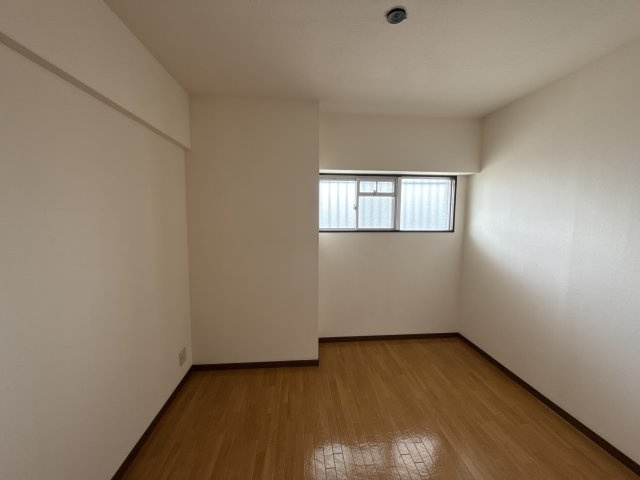 ラ・バレーヌ辻井の子供部屋