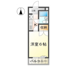 ブライトプレイスあゆちの画像