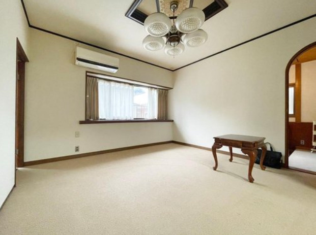 【洋室】 | S22077-岩倉南