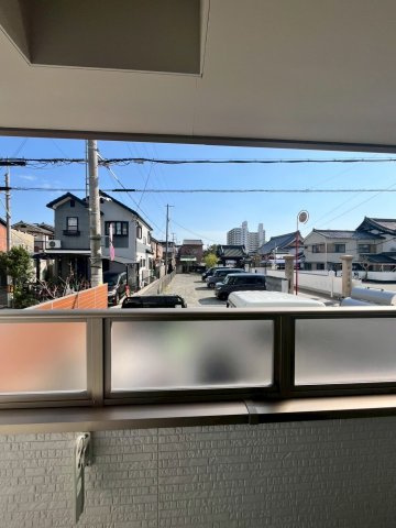 フォレストクリエオーレ大蔵海岸のその他