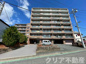 エトワール高崎常盤町　2階の画像
