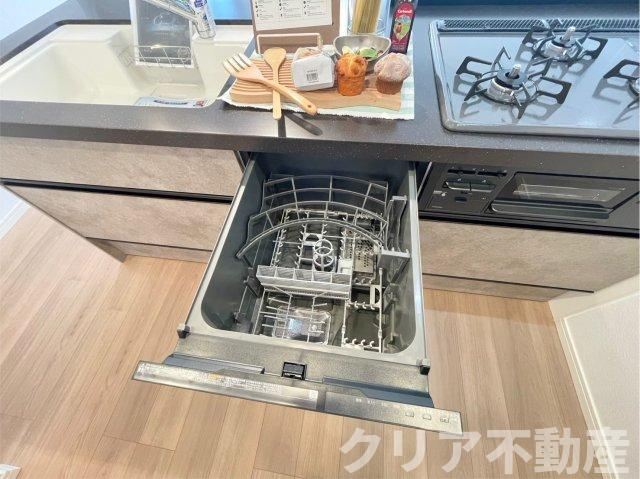 【設備】 | エトワール高崎常盤町　2階