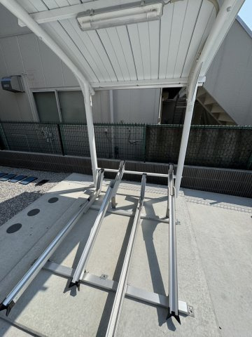 【その他共用部分】 | ファシノ