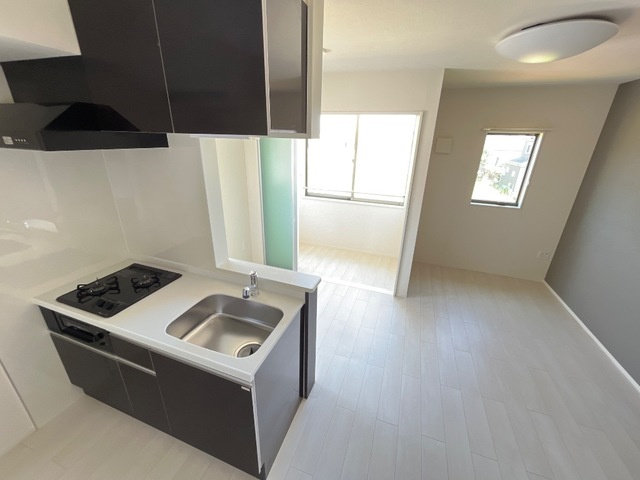 【居間・リビング】 | ファシノ