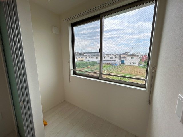 【バルコニー】 | ファシノ