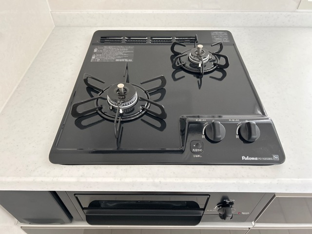 【設備】 | ファシノ