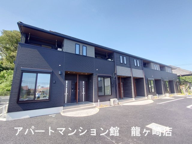 ソリオＢ