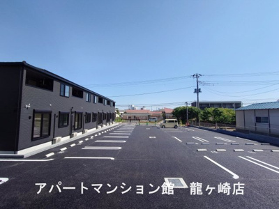 【展望】 | ソリオＢ