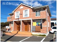 プリムローズⅢの画像