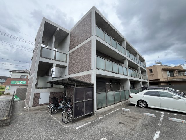 t.m.placeⅡ