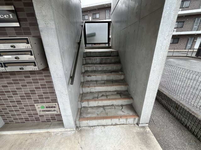t.m.placeⅡのその他