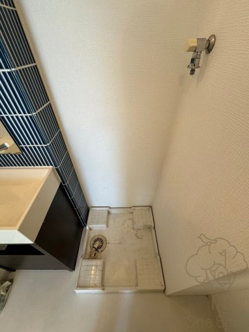 フロンティアゲート淀川の設備