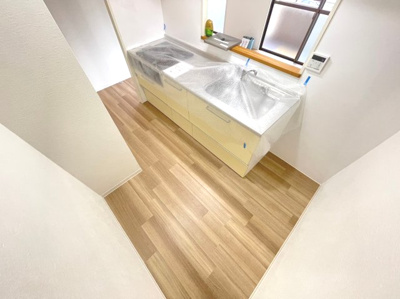 【設備】 | 千里山東一番館