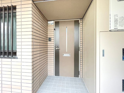 【その他】 | 千里山東一番館