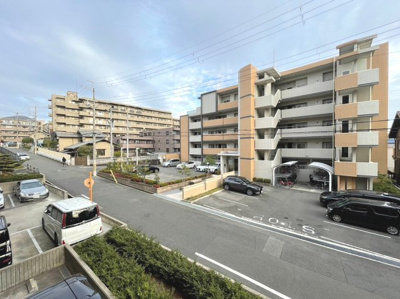 【展望】 | 千里山東一番館