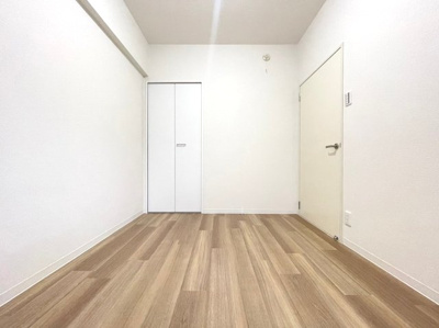 【子供部屋】 | 千里山東一番館