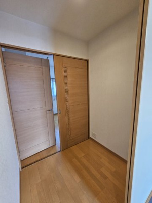 【収納】 | サーパス青葉町