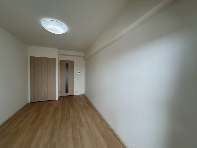 パルティール今池アネックス❘名古屋市の賃貸ならMy賃貸の居間・リビング|パルティール今池アネックス