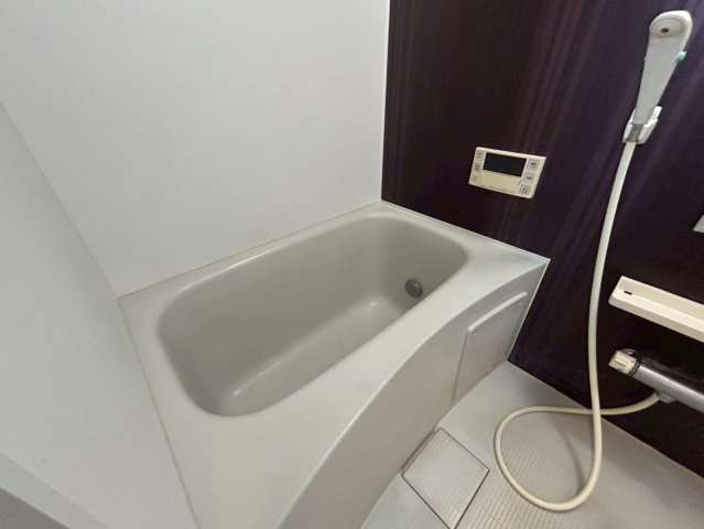 パルティール今池アネックス❘名古屋市の賃貸ならMy賃貸の浴室|パルティール今池アネックス