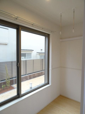 【展望】 | ジェルメブリーズ1(ジェルメブリーズワン)