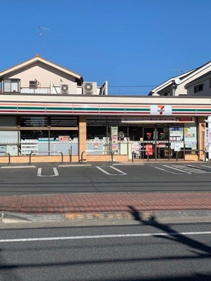 【周辺】 | ジェルメブリーズ1(ジェルメブリーズワン)