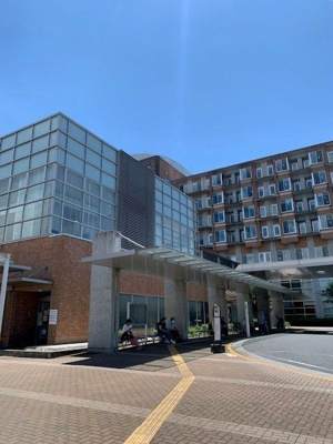 【周辺】 | ジェルメブリーズ1(ジェルメブリーズワン)