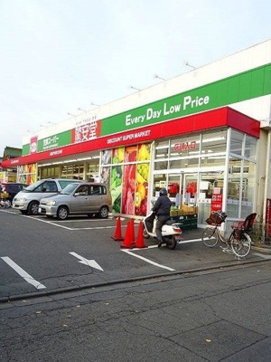 【周辺】 | ジェルメブリーズ1(ジェルメブリーズワン)