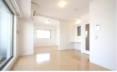 ParkAxis仲御徒町