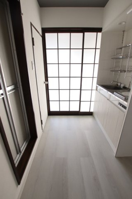 【その他】 | アミティハイム