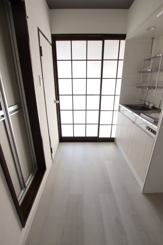 【その他】 | アミティハイム