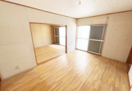 尼崎市昭和南通8丁目　中古戸建の画像