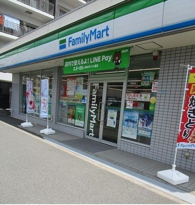 【周辺】 | プリムヴェール錦(プリムヴェールニシキ)