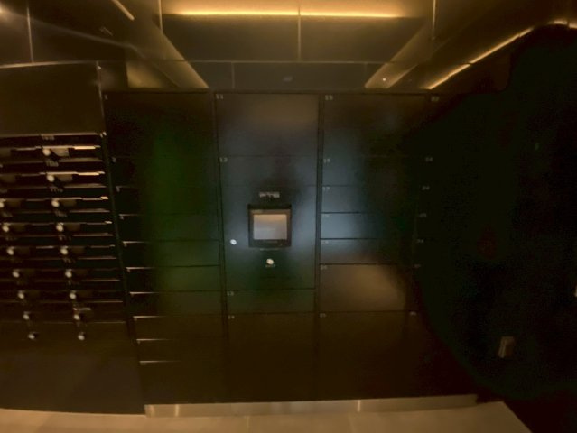 エスリード栄エステージ❘名古屋市の賃貸ならMy賃貸のその他共用部分|エスリード栄エステージ

