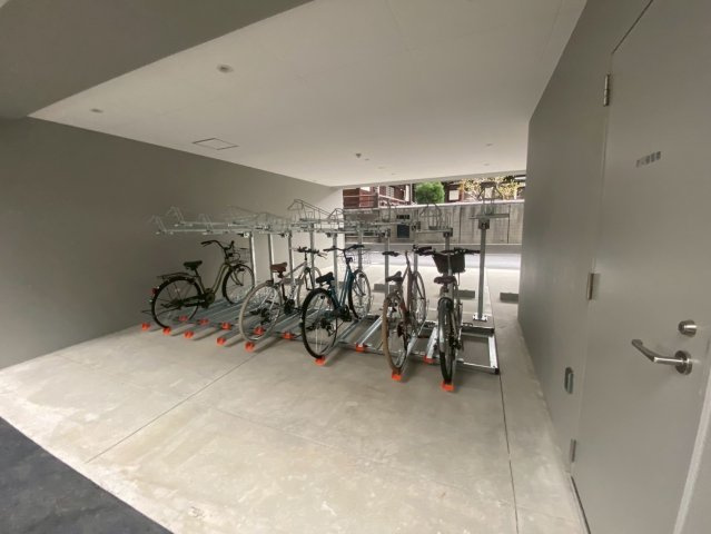 エスリード栄エステージ❘名古屋市の賃貸ならMy賃貸のその他共用部分|エスリード栄エステージ
