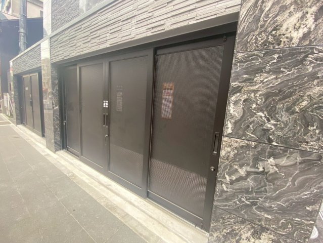 エスリード栄エステージ❘名古屋市の賃貸ならMy賃貸のその他共用部分|エスリード栄エステージ
